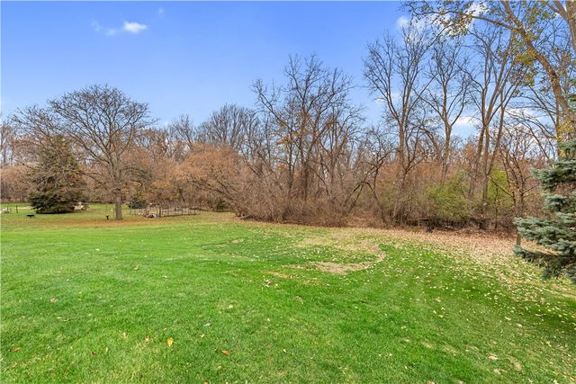 383 Stone Fence Road, Greece, NY 14626