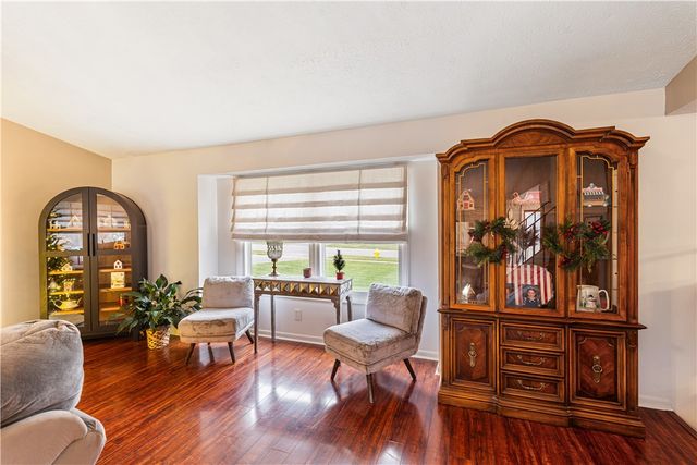 383 Stone Fence Road, Greece, NY 14626