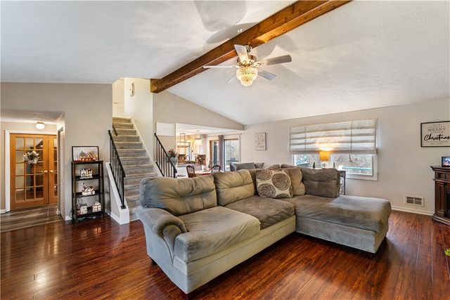 383 Stone Fence Road, Greece, NY 14626