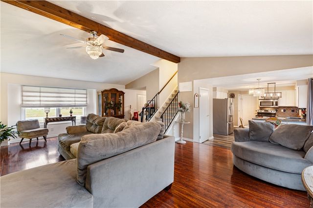 383 Stone Fence Road, Greece, NY 14626