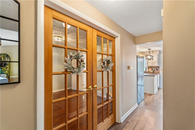 383 Stone Fence Road, Greece, NY 14626