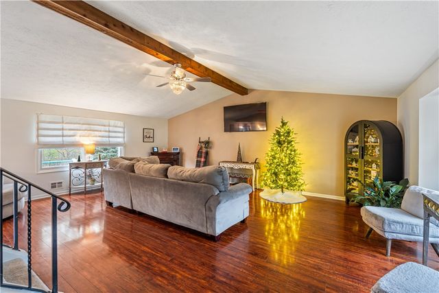 383 Stone Fence Road, Greece, NY 14626