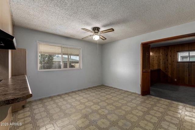 7931 E Monte Vista Road, Scottsdale, AZ 85257