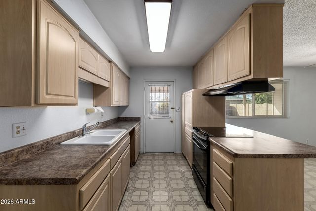 7931 E Monte Vista Road, Scottsdale, AZ 85257