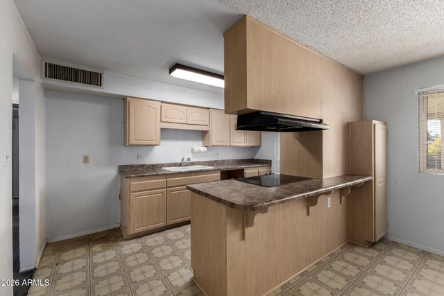 7931 E Monte Vista Road, Scottsdale, AZ 85257