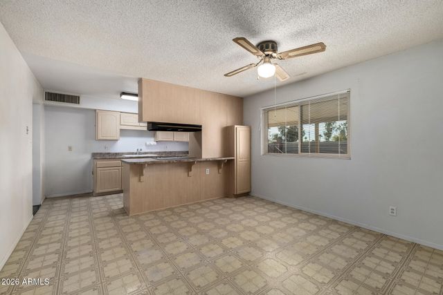 7931 E Monte Vista Road, Scottsdale, AZ 85257