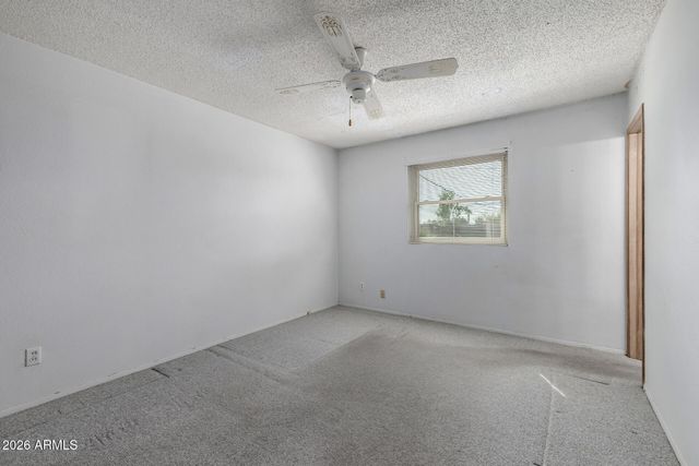 7931 E Monte Vista Road, Scottsdale, AZ 85257