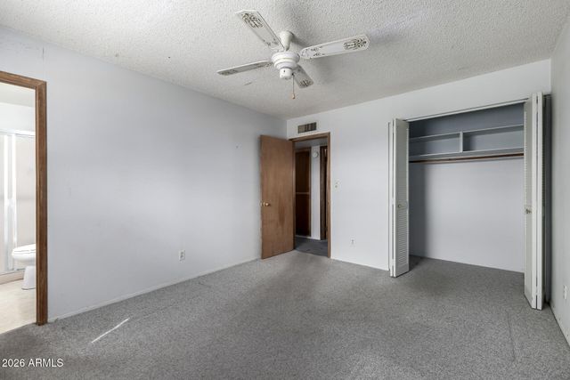 7931 E Monte Vista Road, Scottsdale, AZ 85257