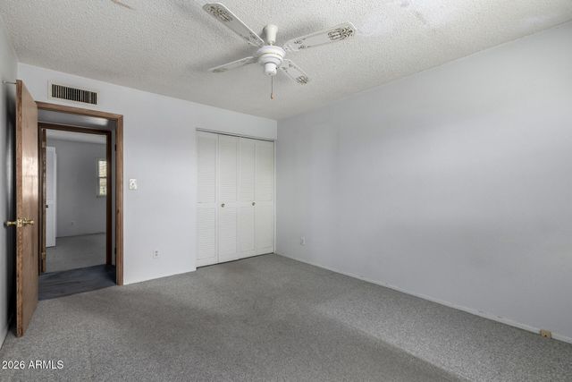 7931 E Monte Vista Road, Scottsdale, AZ 85257