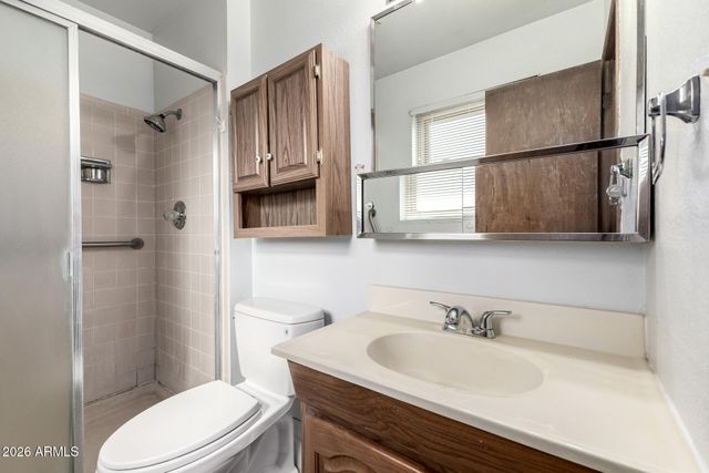 7931 E Monte Vista Road, Scottsdale, AZ 85257