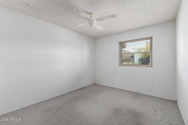 7931 E Monte Vista Road, Scottsdale, AZ 85257