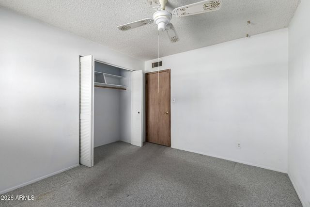 7931 E Monte Vista Road, Scottsdale, AZ 85257