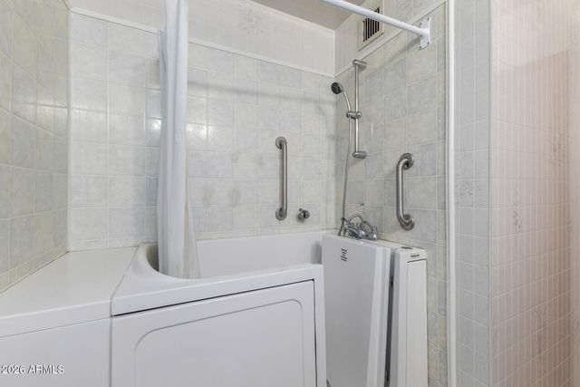 7931 E Monte Vista Road, Scottsdale, AZ 85257