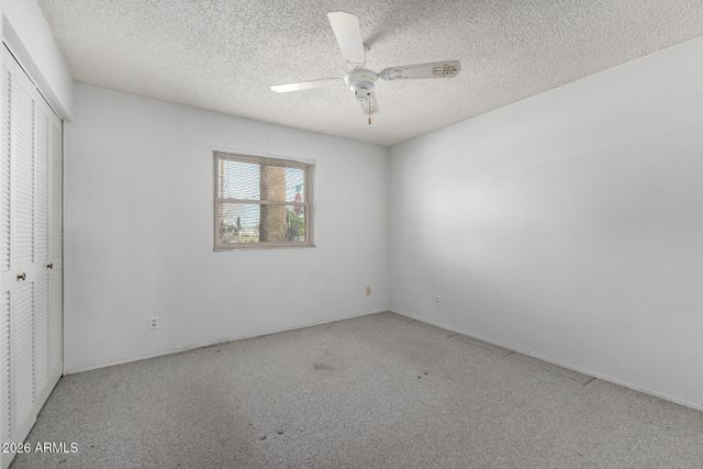 7931 E Monte Vista Road, Scottsdale, AZ 85257