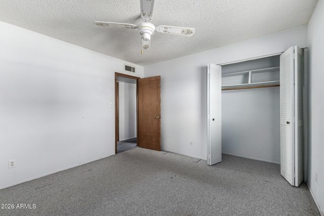 7931 E Monte Vista Road, Scottsdale, AZ 85257