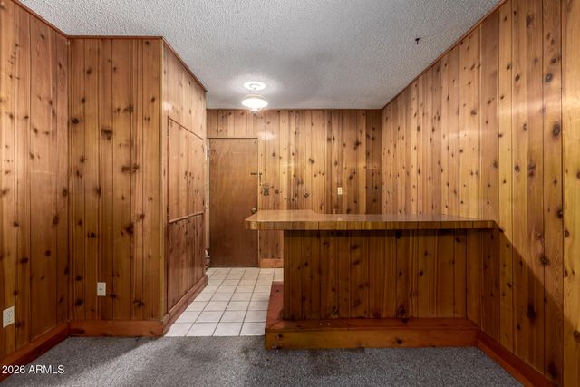 7931 E Monte Vista Road, Scottsdale, AZ 85257