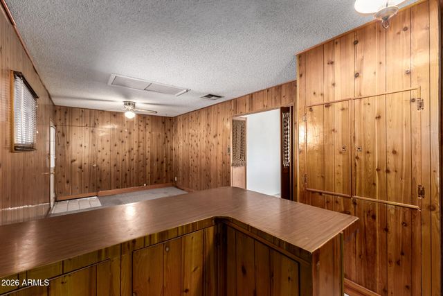 7931 E Monte Vista Road, Scottsdale, AZ 85257