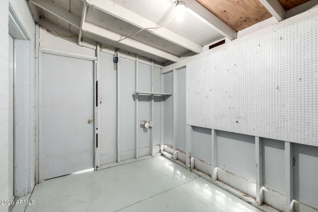 7931 E Monte Vista Road, Scottsdale, AZ 85257