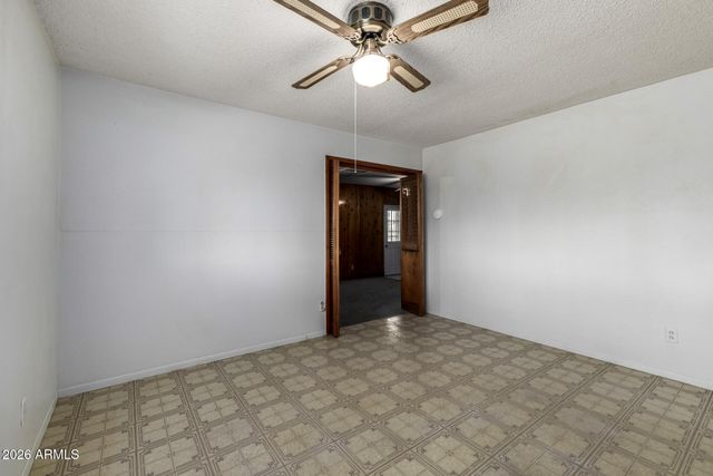 7931 E Monte Vista Road, Scottsdale, AZ 85257