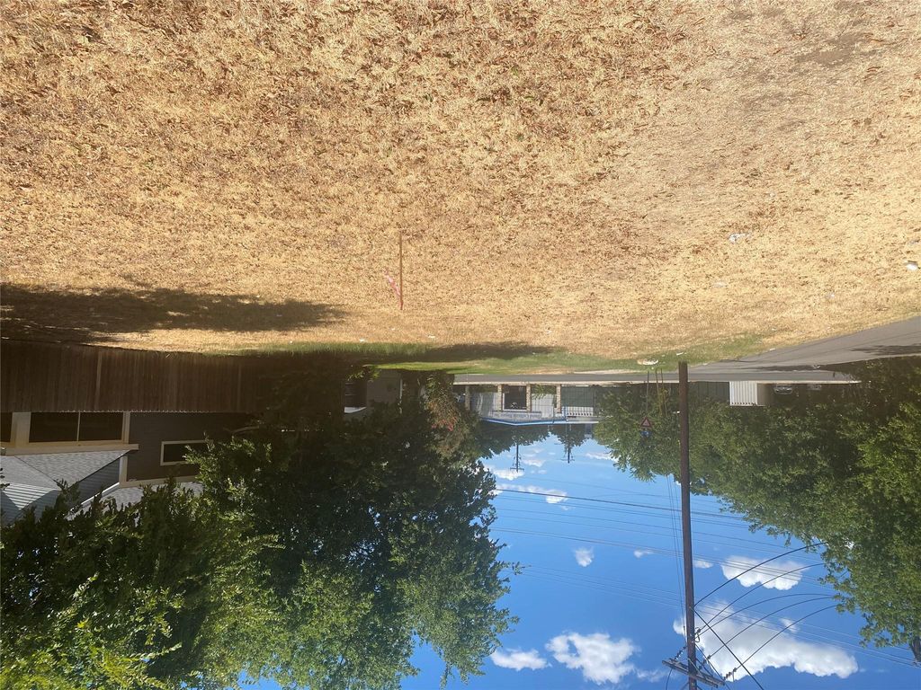 1001 Railroad ST, Georgetown, TX 78626