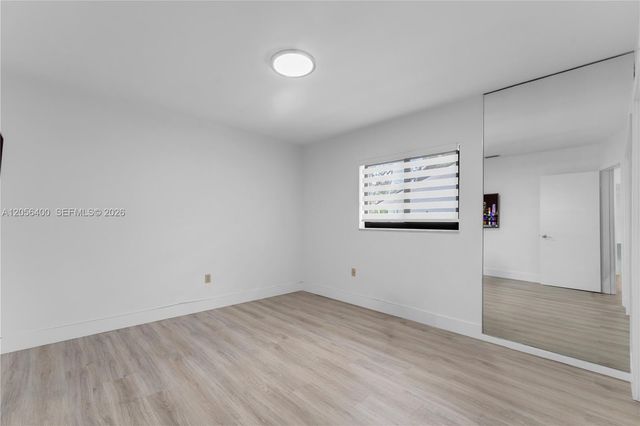 10625 SW 79th Pl, Miami, FL 33156