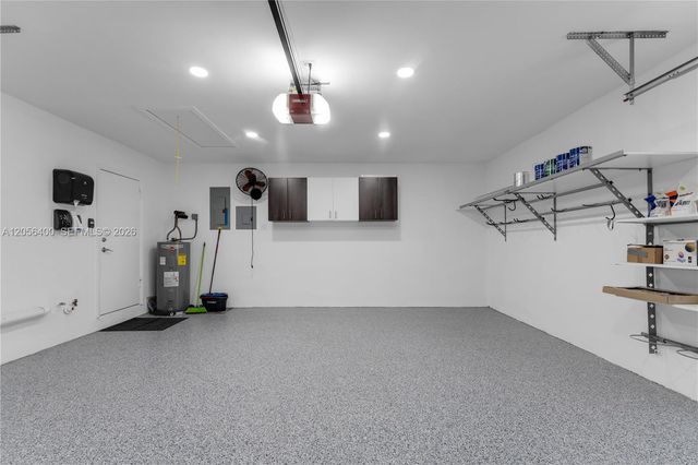 10625 SW 79th Pl, Miami, FL 33156