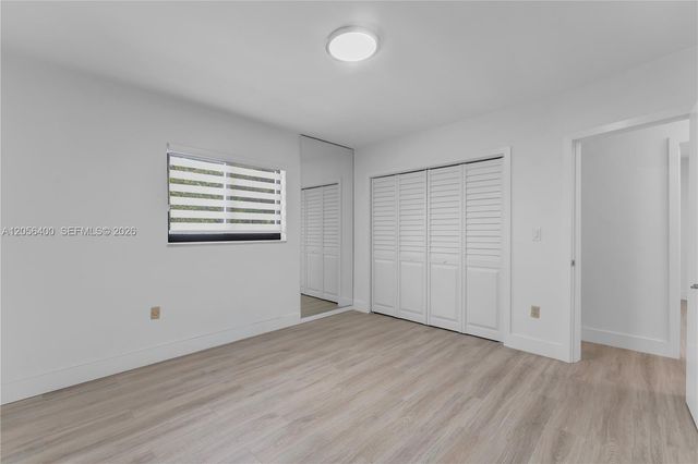 10625 SW 79th Pl, Miami, FL 33156