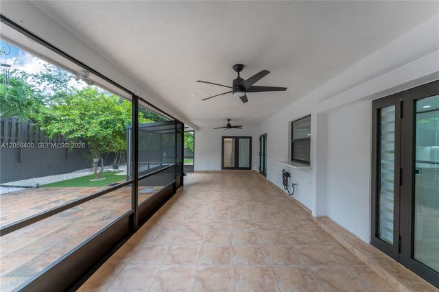 10625 SW 79th Pl, Miami, FL 33156
