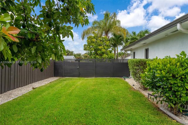 10625 SW 79th Pl, Miami, FL 33156