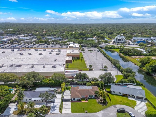 10625 SW 79th Pl, Miami, FL 33156