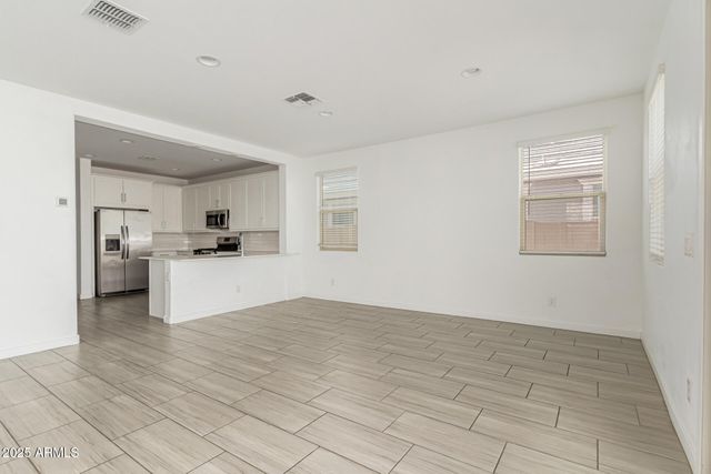 9208 W SELLS Drive, Phoenix, AZ 85037