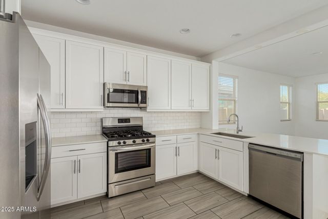 9208 W SELLS Drive, Phoenix, AZ 85037