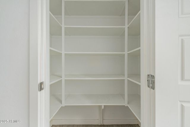 9208 W SELLS Drive, Phoenix, AZ 85037