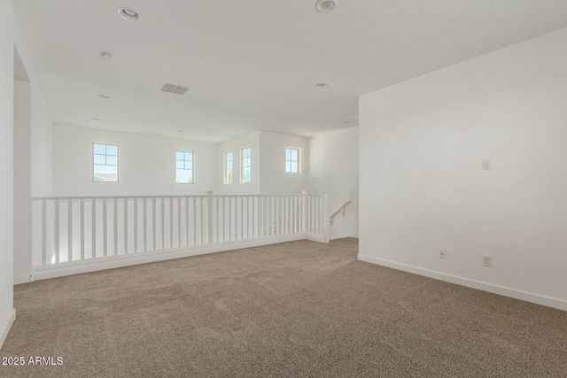 9208 W SELLS Drive, Phoenix, AZ 85037