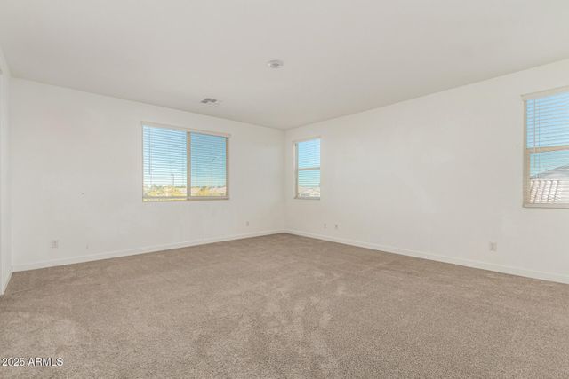 9208 W SELLS Drive, Phoenix, AZ 85037