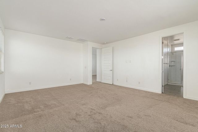 9208 W SELLS Drive, Phoenix, AZ 85037