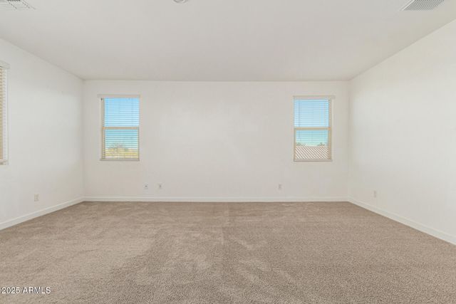 9208 W SELLS Drive, Phoenix, AZ 85037