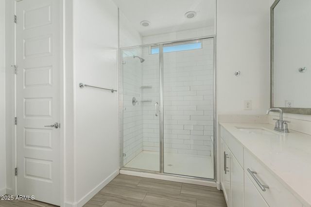 9208 W SELLS Drive, Phoenix, AZ 85037