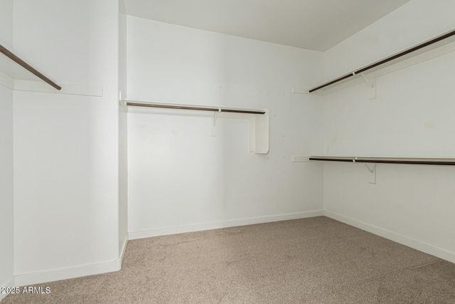 9208 W SELLS Drive, Phoenix, AZ 85037