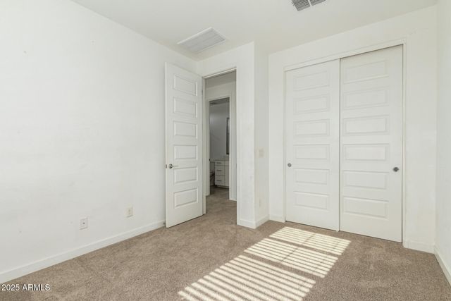 9208 W SELLS Drive, Phoenix, AZ 85037