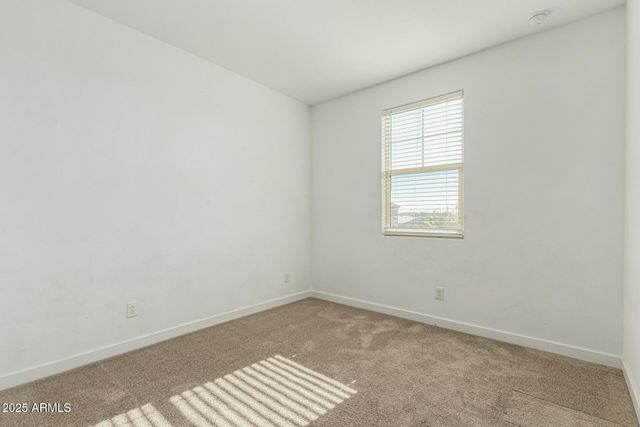 9208 W SELLS Drive, Phoenix, AZ 85037