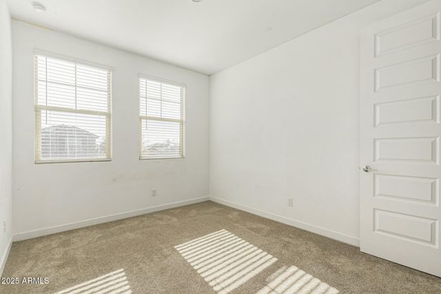 9208 W SELLS Drive, Phoenix, AZ 85037