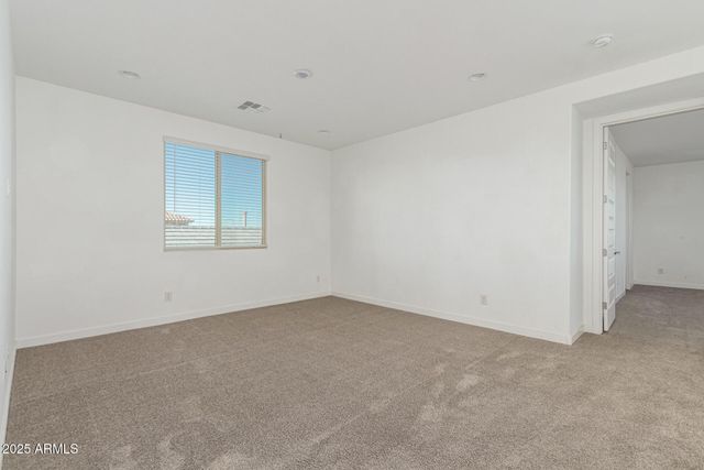 9208 W SELLS Drive, Phoenix, AZ 85037