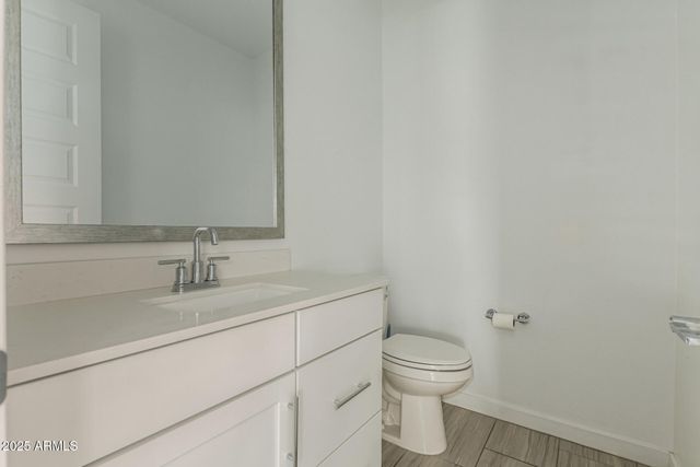 9208 W SELLS Drive, Phoenix, AZ 85037