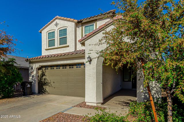 9208 W SELLS Drive, Phoenix, AZ 85037