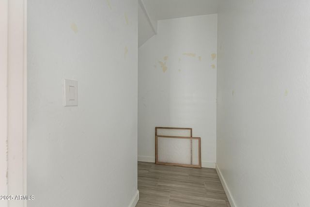 9208 W SELLS Drive, Phoenix, AZ 85037