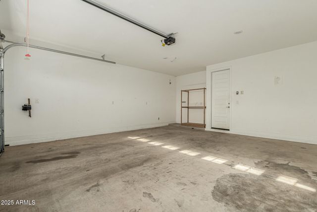 9208 W SELLS Drive, Phoenix, AZ 85037