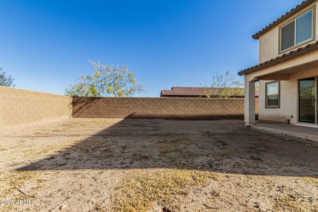 9208 W SELLS Drive, Phoenix, AZ 85037