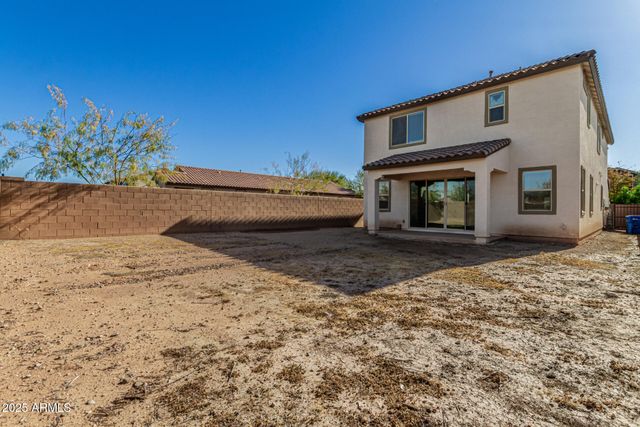 9208 W SELLS Drive, Phoenix, AZ 85037