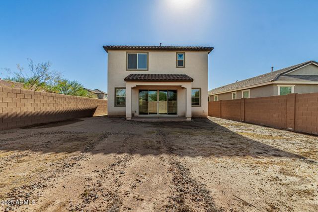 9208 W SELLS Drive, Phoenix, AZ 85037